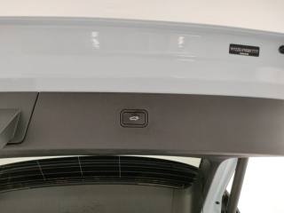 VOLVO EX30 usata, con Controllo vocale