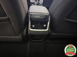 DR MOTOR DR 6.0 usata, con Touch screen