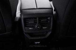 PEUGEOT 3008 usata, con Vivavoce