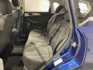 EVO Evo5 usata, con ESP