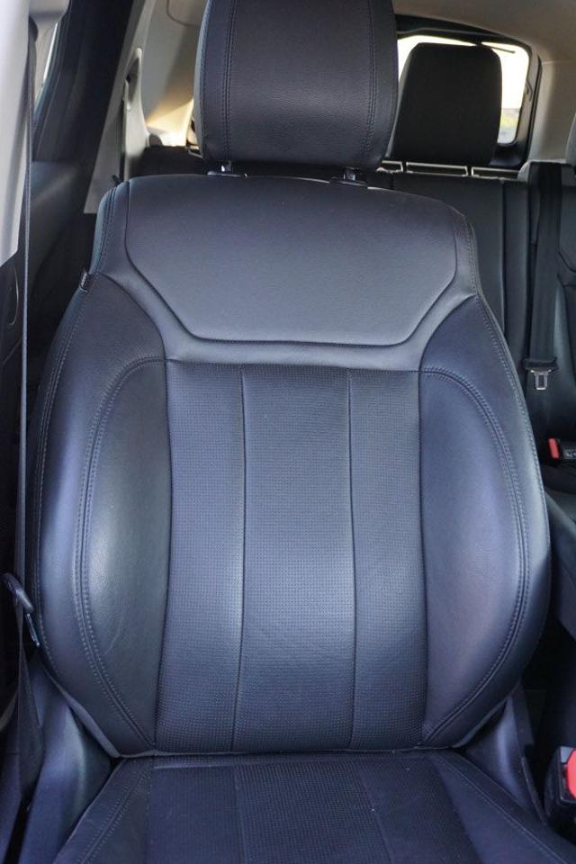 LAND ROVER Discovery usata 63