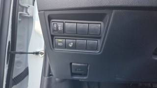 TOYOTA Yaris usata, con Sistema di navigazione