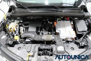 RENAULT Captur usata 62