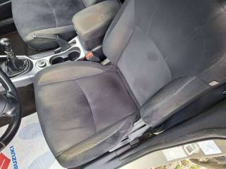 MITSUBISHI Outlander usata, con Immobilizzatore elettronico