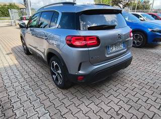 CITROEN C5 Aircross usata, con Airbag Passeggero
