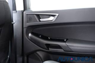 FORD S-Max usata, con Airbag testa
