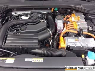 VOLKSWAGEN Golf usata, con Bluetooth