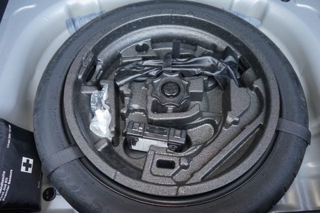 AUDI Q2 usata, con Autoradio digitale