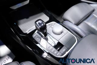 BMW X3 usata, con Sensore di luce