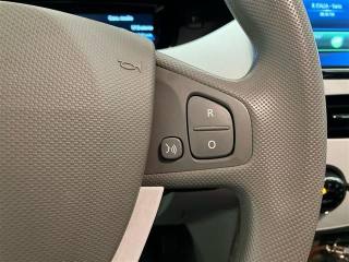 RENAULT ZOE usata, con Chiusura centralizzata senza chiave