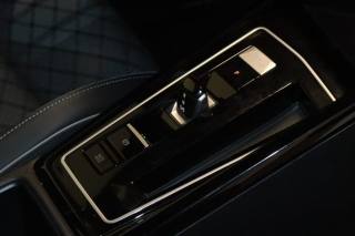 VOLKSWAGEN Golf usata, con Sedili riscaldati