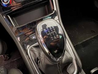 OPEL Astra usata, con Autoradio digitale