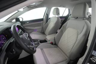 VOLKSWAGEN Golf usata 2