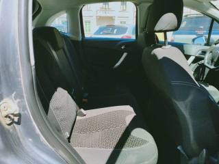 CITROEN C3 usata, con Tetto panorama