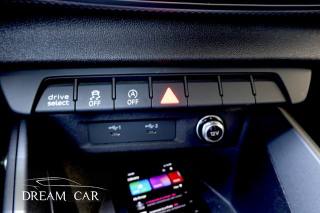 AUDI A1 usata, con Immobilizzatore elettronico