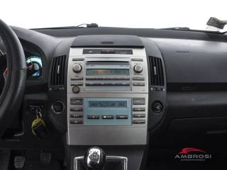 TOYOTA Corolla usata 14