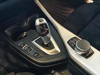 BMW 120 usata, con Climatizzatore