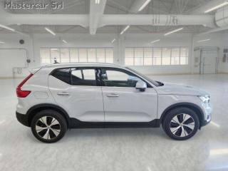 VOLVO XC40 usata, con Antifurto