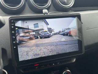 DACIA Duster usata, con Climatizzatore