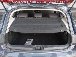 RENAULT Clio usata, con Fari LED