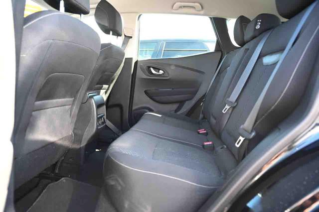 RENAULT Kadjar usata, con Controllo automatico clima