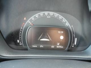 TOYOTA Aygo X usata, con Climatizzatore