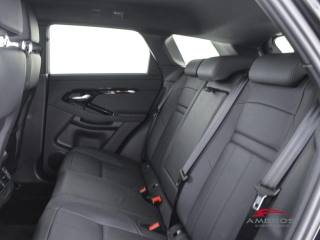 LAND ROVER Range Rover Evoque usata 9
