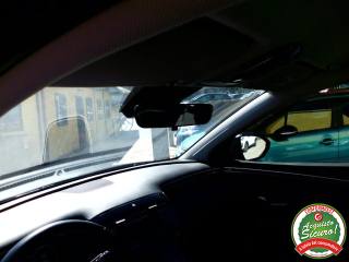 HYUNDAI Tucson usata, con Fari LED