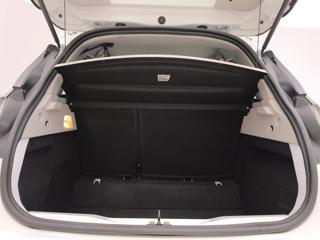 RENAULT ZOE usata, con Touch screen