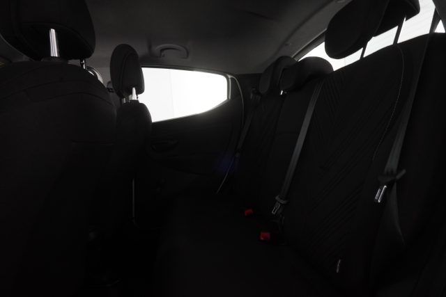 LANCIA Ypsilon usata 10