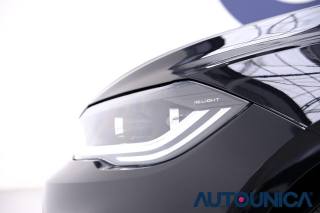 VOLKSWAGEN Polo usata, con Cruise Control