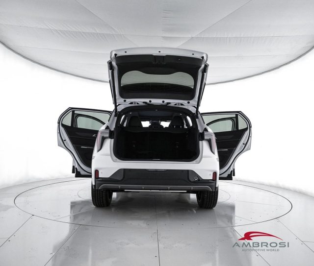 OTHERS-ANDERE OTHERS-ANDERE usata 6