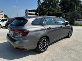 FIAT Tipo usata, con Airbag Passeggero