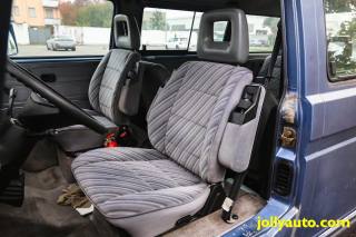 VOLKSWAGEN T3 usata 77