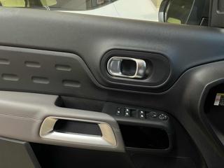 CITROEN C5 Aircross usata, con Chiusura centralizzata