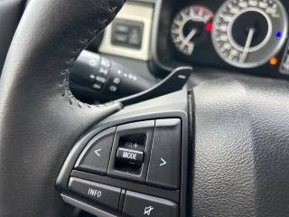 SUZUKI Ignis usata, con Autoradio digitale