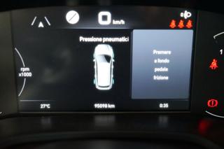 FIAT Tipo usata 47