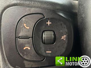 FIAT 500L usata, con Bracciolo