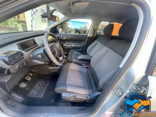 CITROEN C4 Cactus usata 39