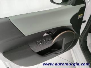 LANCIA Ypsilon usata, con MP3