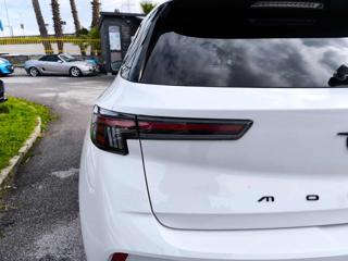 OPEL Mokka usata, con Climatizzatore