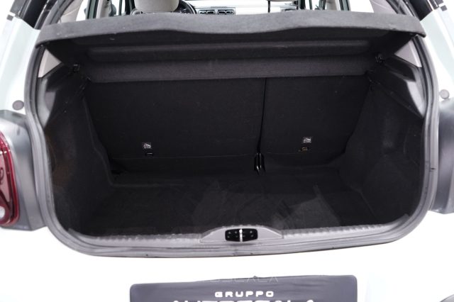 CITROEN C3 usata 29