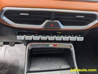 EMC Wave 3 usata, con Immobilizzatore elettronico