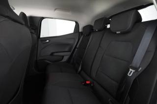 RENAULT Clio usata 9