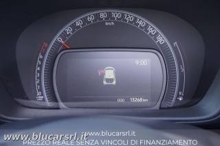 TOYOTA Aygo X usata 13