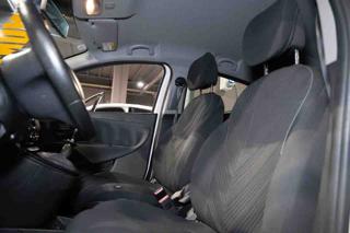 LANCIA Ypsilon usata, con USB