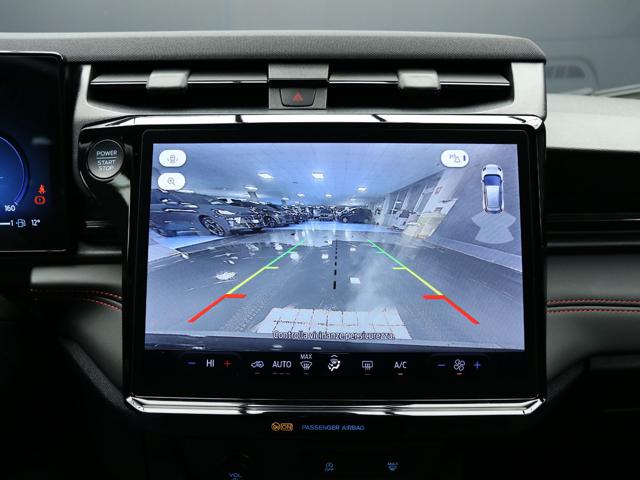 FORD Puma usata, con Immobilizzatore elettronico