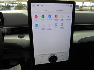 FORD Mustang Mach-E usata 38