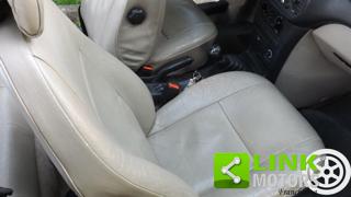 SAAB 900 usata 39
