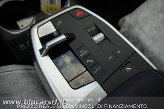 BMW X2 usata 23